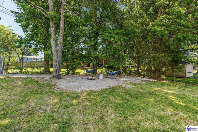 772 Magnolia Drive, Radcliff, KY 40160