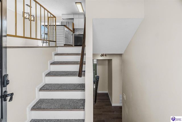 772 Magnolia Drive, Radcliff, KY 40160