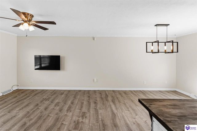 772 Magnolia Drive, Radcliff, KY 40160