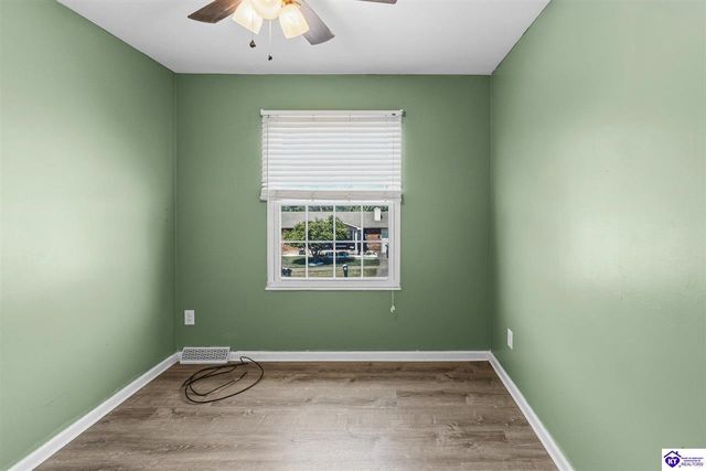 772 Magnolia Drive, Radcliff, KY 40160