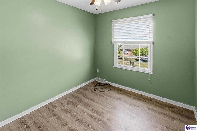 772 Magnolia Drive, Radcliff, KY 40160