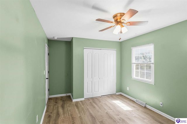 772 Magnolia Drive, Radcliff, KY 40160