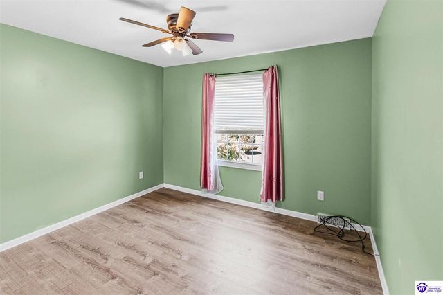 772 Magnolia Drive, Radcliff, KY 40160