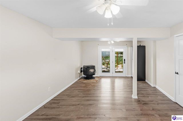 772 Magnolia Drive, Radcliff, KY 40160
