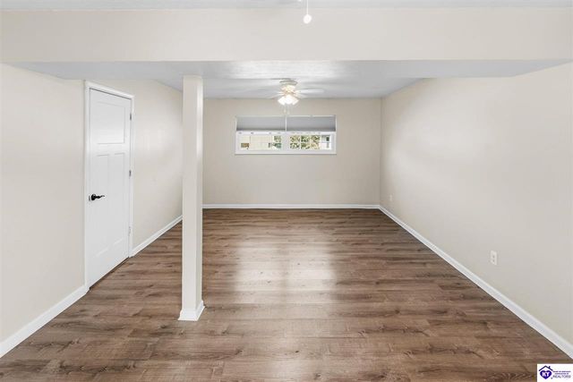 772 Magnolia Drive, Radcliff, KY 40160