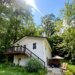 305 N BLACKHAWK Drive, Byron, IL 61010