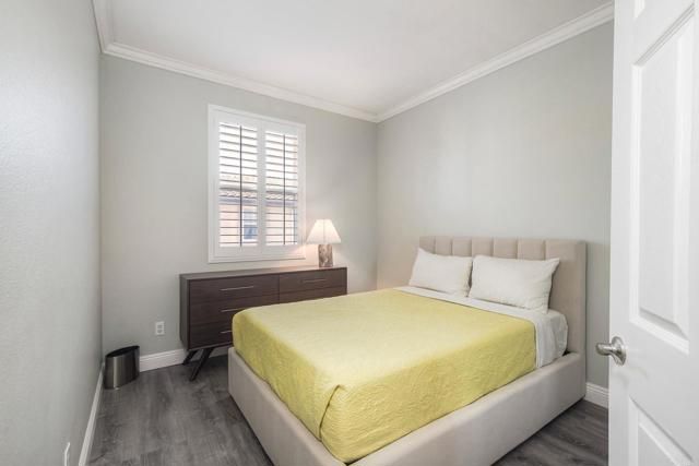 6125 Paseo Ensillar, Carlsbad, CA 92009