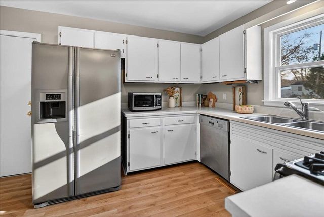 2309 Teal Drive, Madison, WI 53711