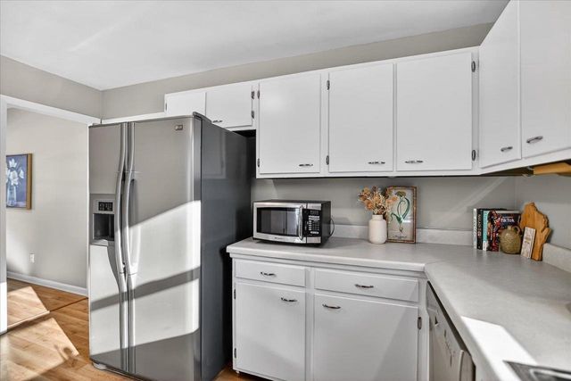 2309 Teal Drive, Madison, WI 53711