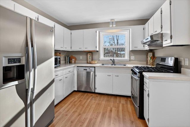 2309 Teal Drive, Madison, WI 53711