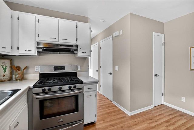 2309 Teal Drive, Madison, WI 53711