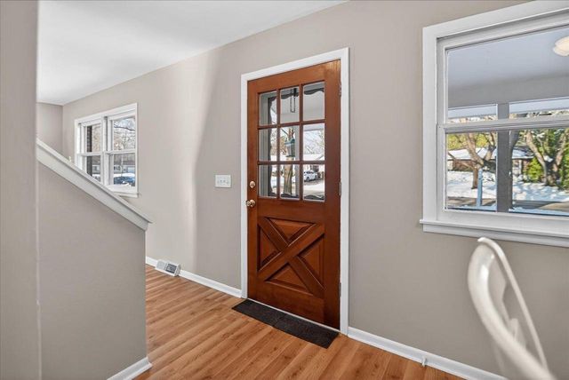 2309 Teal Drive, Madison, WI 53711