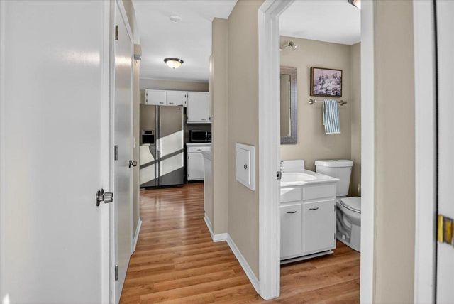 2309 Teal Drive, Madison, WI 53711