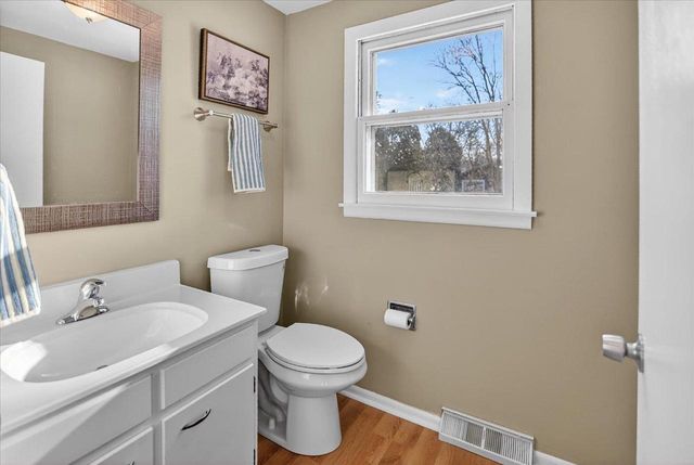 2309 Teal Drive, Madison, WI 53711