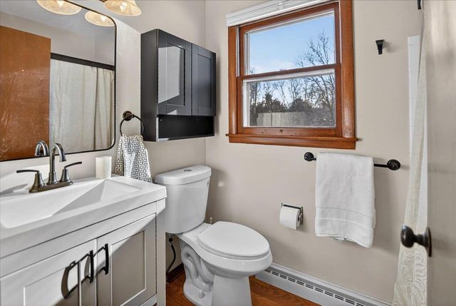 2309 Teal Drive, Madison, WI 53711