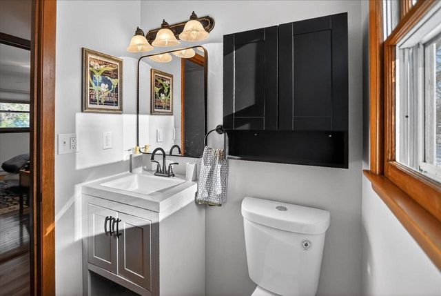 2309 Teal Drive, Madison, WI 53711