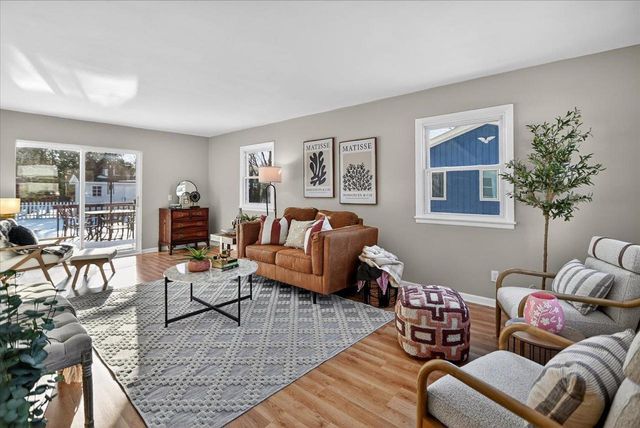 2309 Teal Drive, Madison, WI 53711