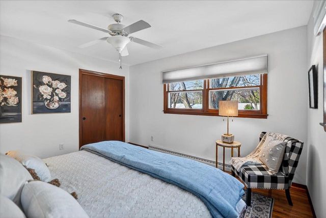 2309 Teal Drive, Madison, WI 53711