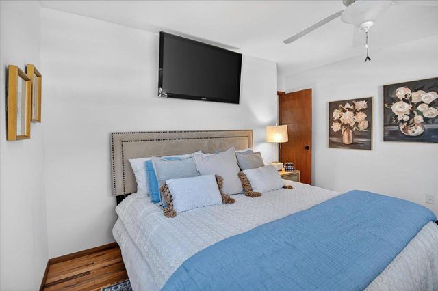 2309 Teal Drive, Madison, WI 53711