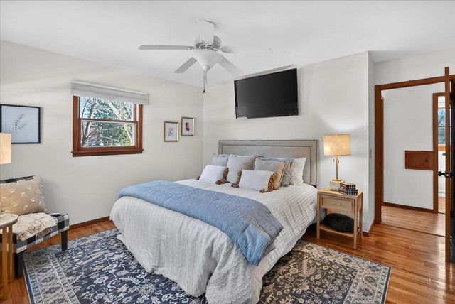 2309 Teal Drive, Madison, WI 53711