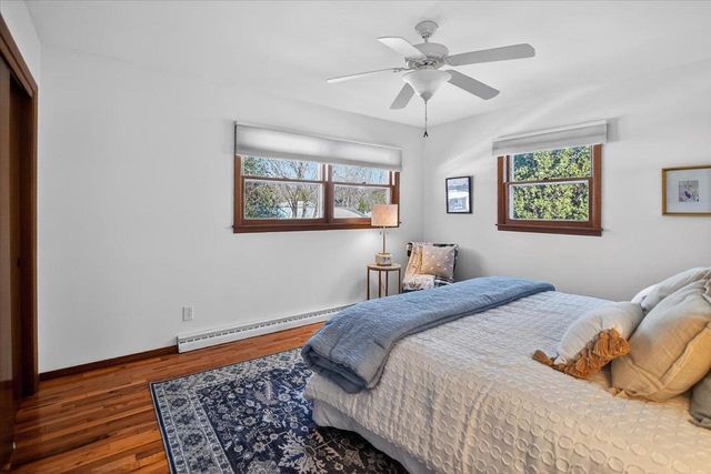 2309 Teal Drive, Madison, WI 53711