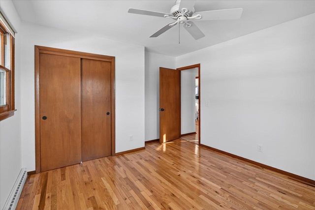 2309 Teal Drive, Madison, WI 53711