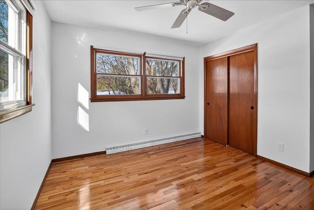 2309 Teal Drive, Madison, WI 53711