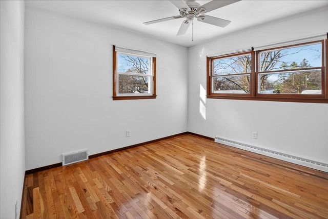 2309 Teal Drive, Madison, WI 53711