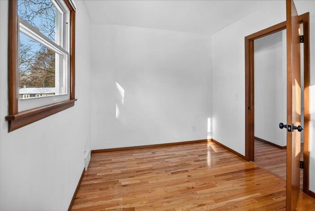 2309 Teal Drive, Madison, WI 53711