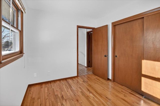 2309 Teal Drive, Madison, WI 53711