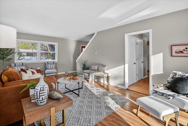 2309 Teal Drive, Madison, WI 53711