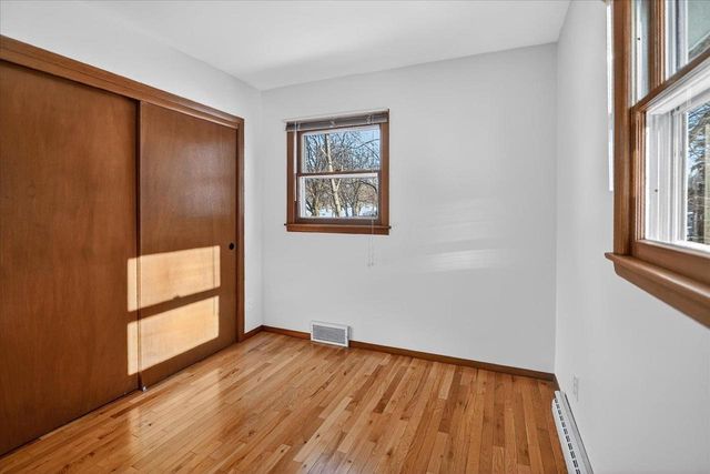 2309 Teal Drive, Madison, WI 53711