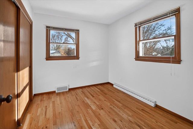 2309 Teal Drive, Madison, WI 53711