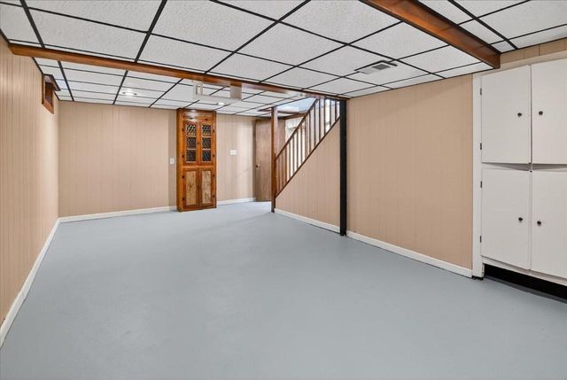 2309 Teal Drive, Madison, WI 53711