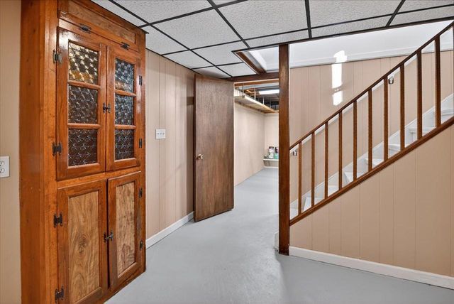 2309 Teal Drive, Madison, WI 53711