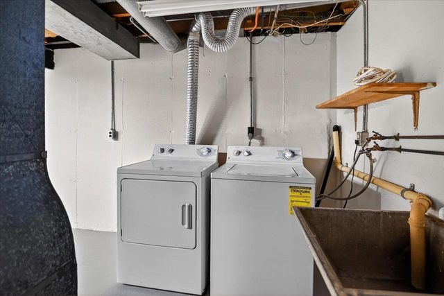 2309 Teal Drive, Madison, WI 53711