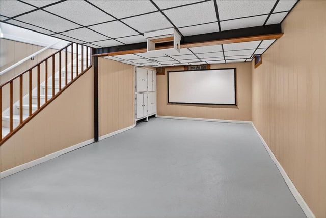 2309 Teal Drive, Madison, WI 53711