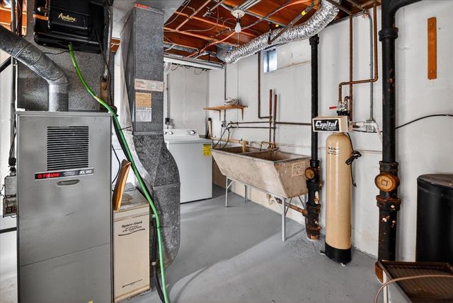 2309 Teal Drive, Madison, WI 53711