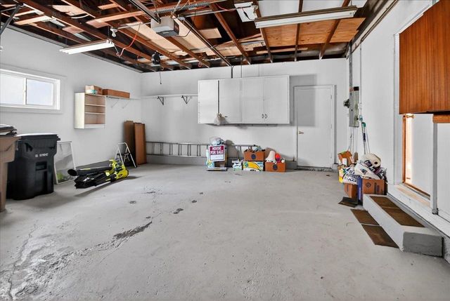 2309 Teal Drive, Madison, WI 53711