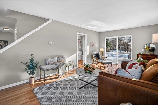 2309 Teal Drive, Madison, WI 53711