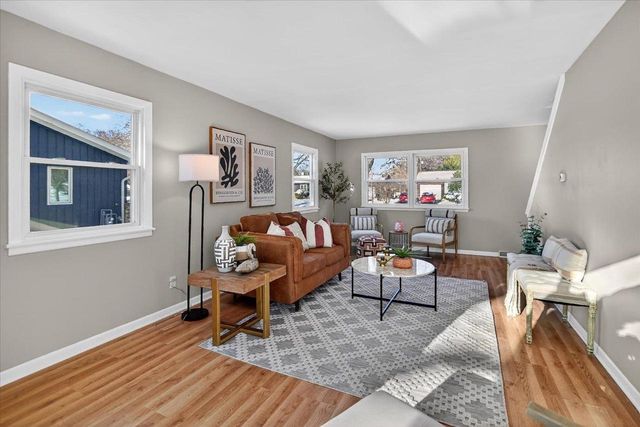 2309 Teal Drive, Madison, WI 53711