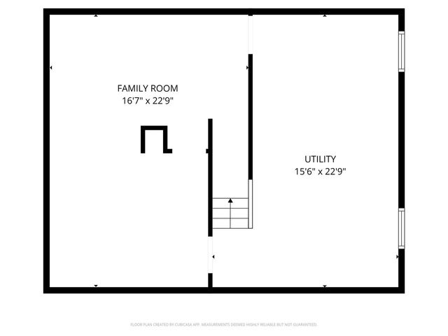 2309 Teal Drive, Madison, WI 53711