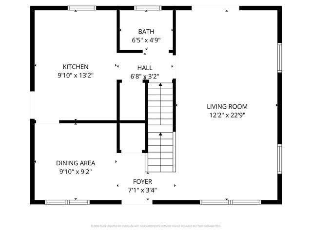 2309 Teal Drive, Madison, WI 53711