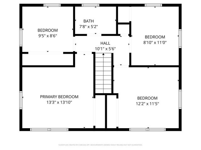 2309 Teal Drive, Madison, WI 53711