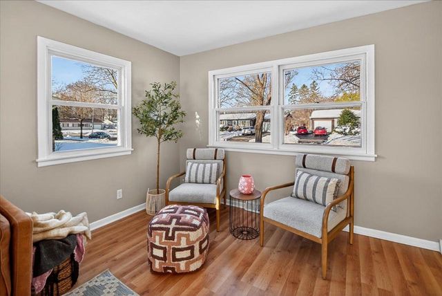 2309 Teal Drive, Madison, WI 53711