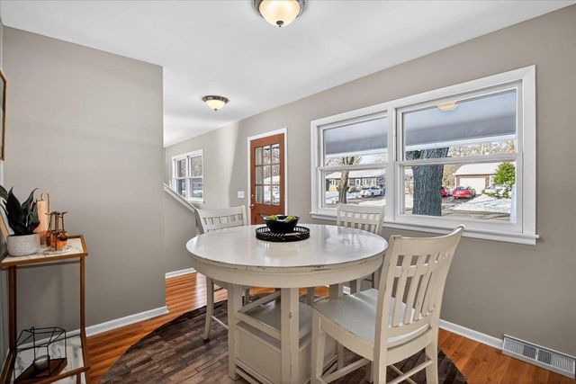 2309 Teal Drive, Madison, WI 53711