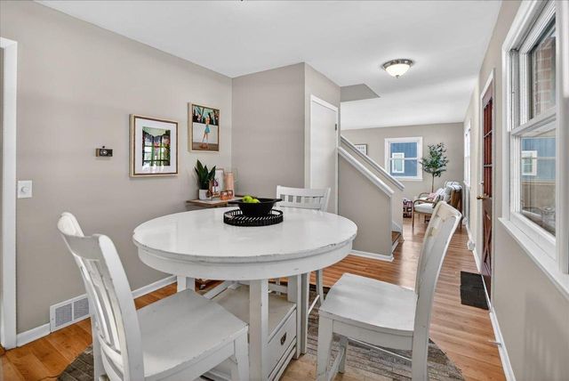 2309 Teal Drive, Madison, WI 53711