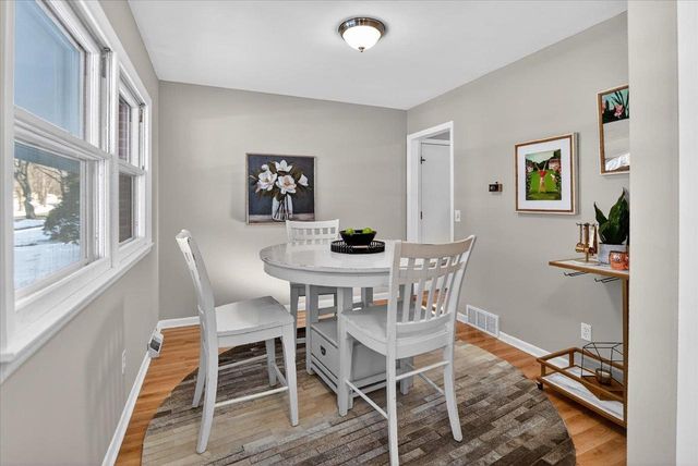 2309 Teal Drive, Madison, WI 53711