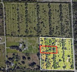 6227 GROVE BOULEVARD, Punta Gorda, FL 33982