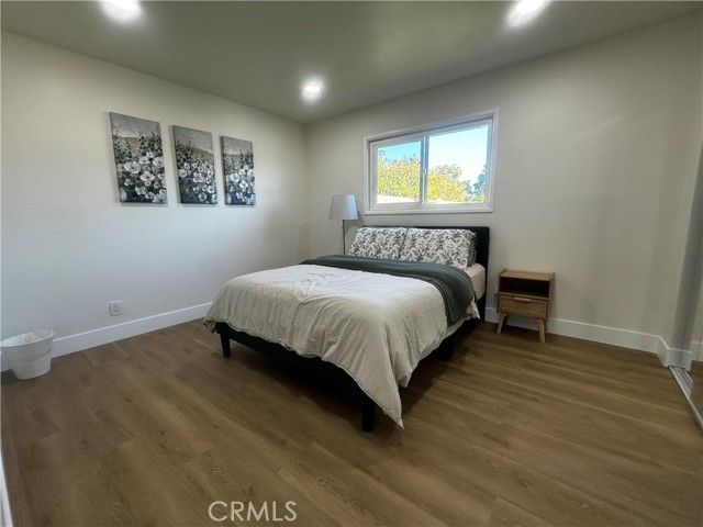3084 Taylor, Costa Mesa, CA 92626